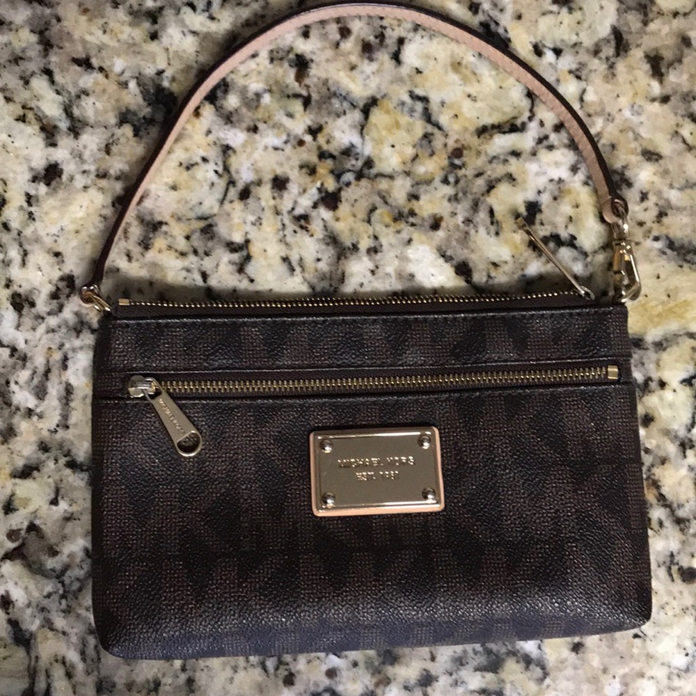 Micheal Kors Handbag